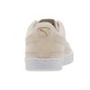 PUMA Suede 'Whisper White' Men's 369484-02