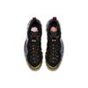 Nike Air Foamposite One 'CNY' 2018 Men's AO7541-006
