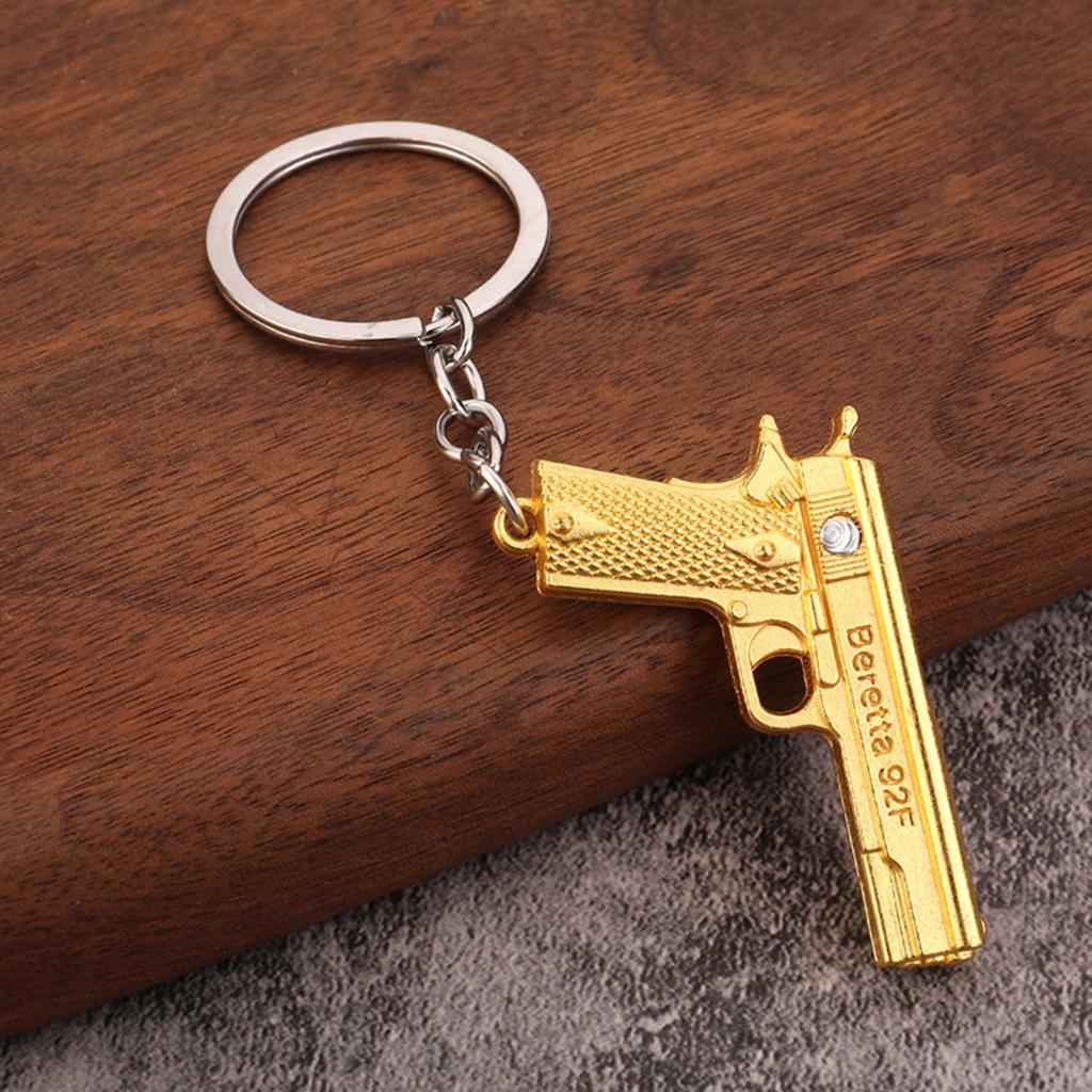 Keychain Animal Schoolbag Přívěsek Přívěsek na klíče