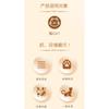 Thickened Wear Resistant Corrugated Paper Cat Scratching Board For Pet Cats