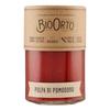 BioOrto Organic Tomato Pulp 350g