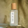 Tee-Parfüm für Männer Frauen, 50 ml Weißer Tee Pfirsich Oolong Duft, Langanhaltender Unisex-Duft, Elegantes Geschenk-Parfüm