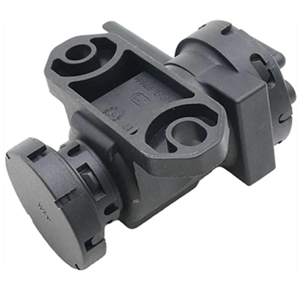 Turbo Pressure Solenoid Valve 9635704380 For Citroen Peugeot 1.9 2.0 2.2 HDi