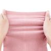 Dog Neck Wrap Soft Stretchy Calming Pet Snood Scarf for Anxiety Relief Thundering Noise