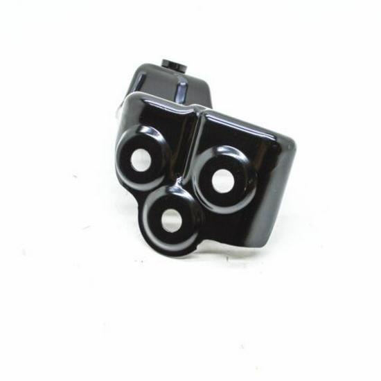 BMW G05 X5 Skärmfäste 41007492365 & 41007492366