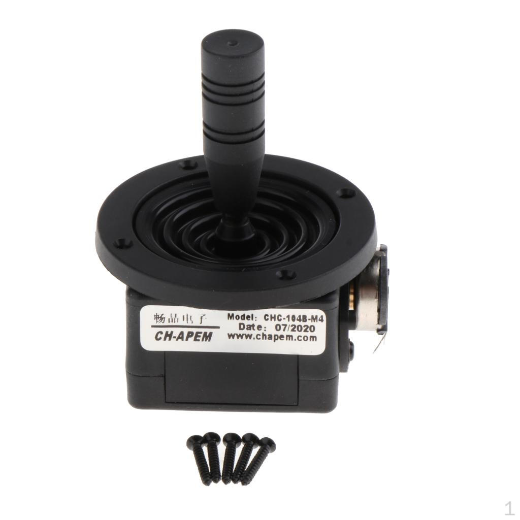 10K 5K Potentiometer