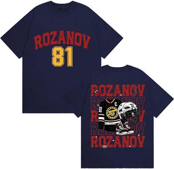

Футболка Rozanov 81 для унисекс и женщин Нагретое противостояние Харадзюку Ретро Футболки Унисекс Женская футболка с коротким рукавом S