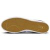 New Nike Sb Stefan Janoski+ Slip Dark Raisin FN5893-500