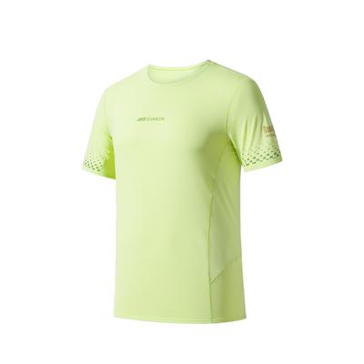 T-Shirts & Muskelshirts – T-Shirts