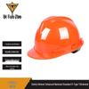 Bitozhe Breathable Safety Helmet