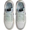 Air Jordan 1 Retro Low OG GS Year of the Snake HF3207-100