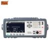 Messgeräte für Elektrik – Multimeter