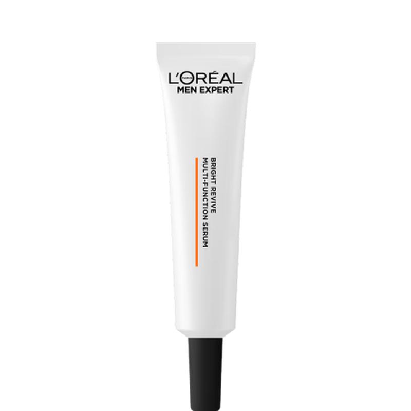 L Oréal Men s Brightening Essence