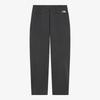 The North Face Men S pantS Dark Gray