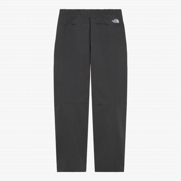 The North Face Men S pantS Dark Gray