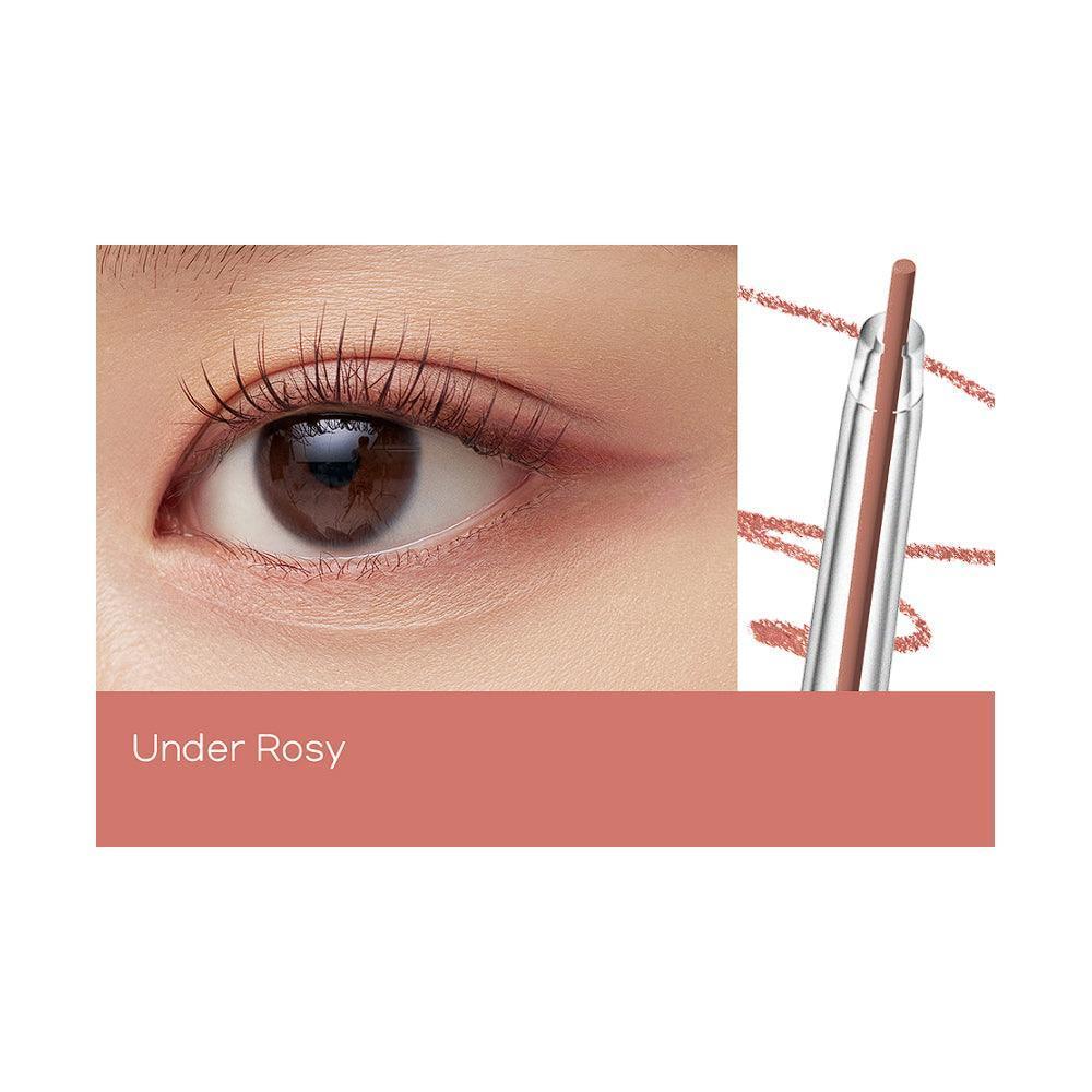 Peripera Speedy Pencil Liner (5 barev) 0,14 g