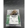 Park Sensor RANGE ROVER Discovery Jaguar E-PACE XE LR059786 T4A5536 LR081451 T4A5535 HK83-15C868-AA FK7215C868AA