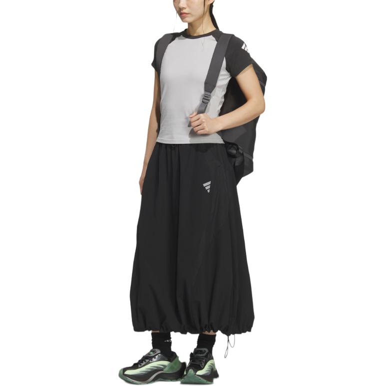 adidas Fos Ss25 Future Style Skirt Women Skirts KF0699