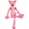 Poppen en knuffels – Knuffels - strip- en tekenfilmsfiguren