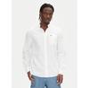 Shirt DM0DM20876