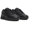 Engineered Garments x Saucony Shadow Original Wingtip Schwarz Unisex Sneaker S71046-3