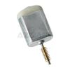 FC-280SB-16220 12V DC Rearview folding Motor for Alfa Romeo 159 2006-2012 Brera 2005-2010 147 937 2001-2011 MiTo 2008-2018
