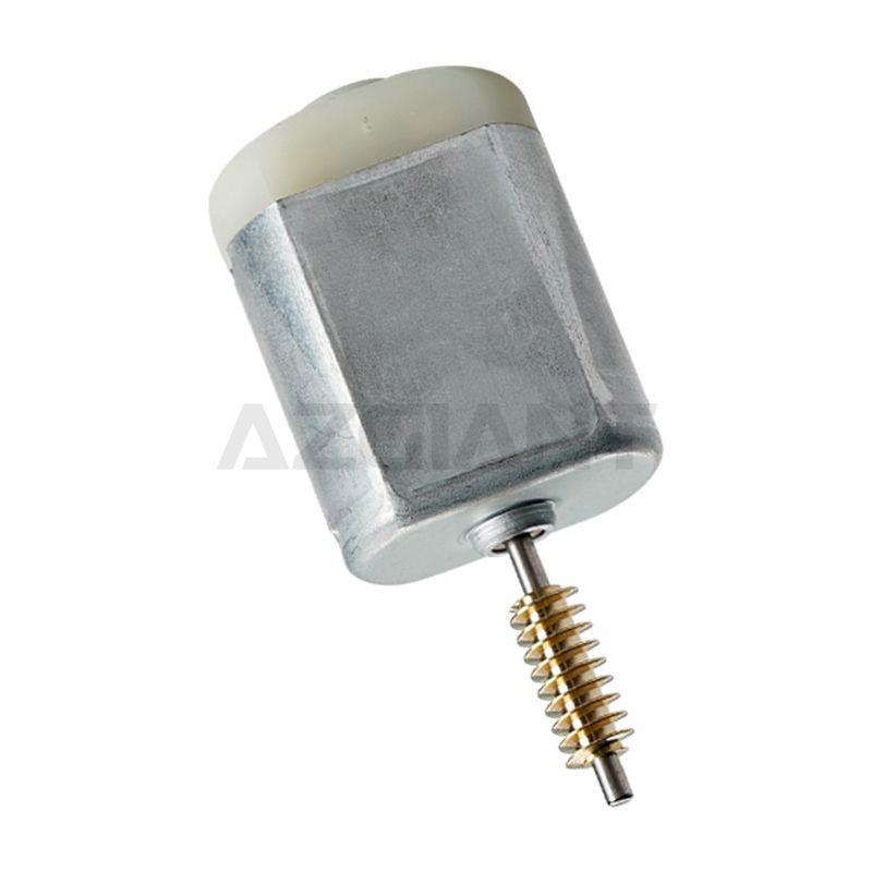 FC-280SB-16220 12V DC Rearview folding Motor for Alfa Romeo 159 2006-2012 Brera 2005-2010 147 937 2001-2011 MiTo 2008-2018