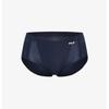 Summer Cool Draws Drh2658fdid