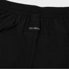 Reebok Running Shorts   Black Repa5fb70bk