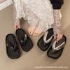 Zapatillas Casuales Zapatos para Hombre Mujer Zapatos Botines Moda Comodidad Mocasines Zapatos Hombre Mujer
