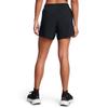 Under Armour Women's Woven Training Shorts