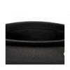 Vivienne WeStwood Women S Chain Shoulder Bag N401