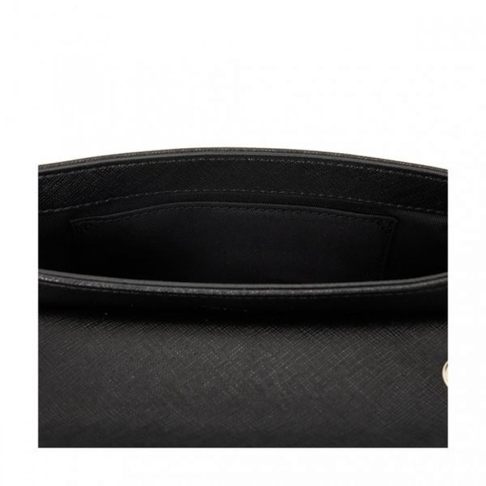Vivienne WeStwood Women S Chain Shoulder Bag N401