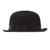 Fiestas Guirca Boys Felt Bowler Hat