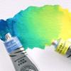Rubens Deckende Aquarellfarbe Pigment 36 Farben 15ml Set Künstlerbedarf Handbemalte Animation Illustration Wasserfarbe