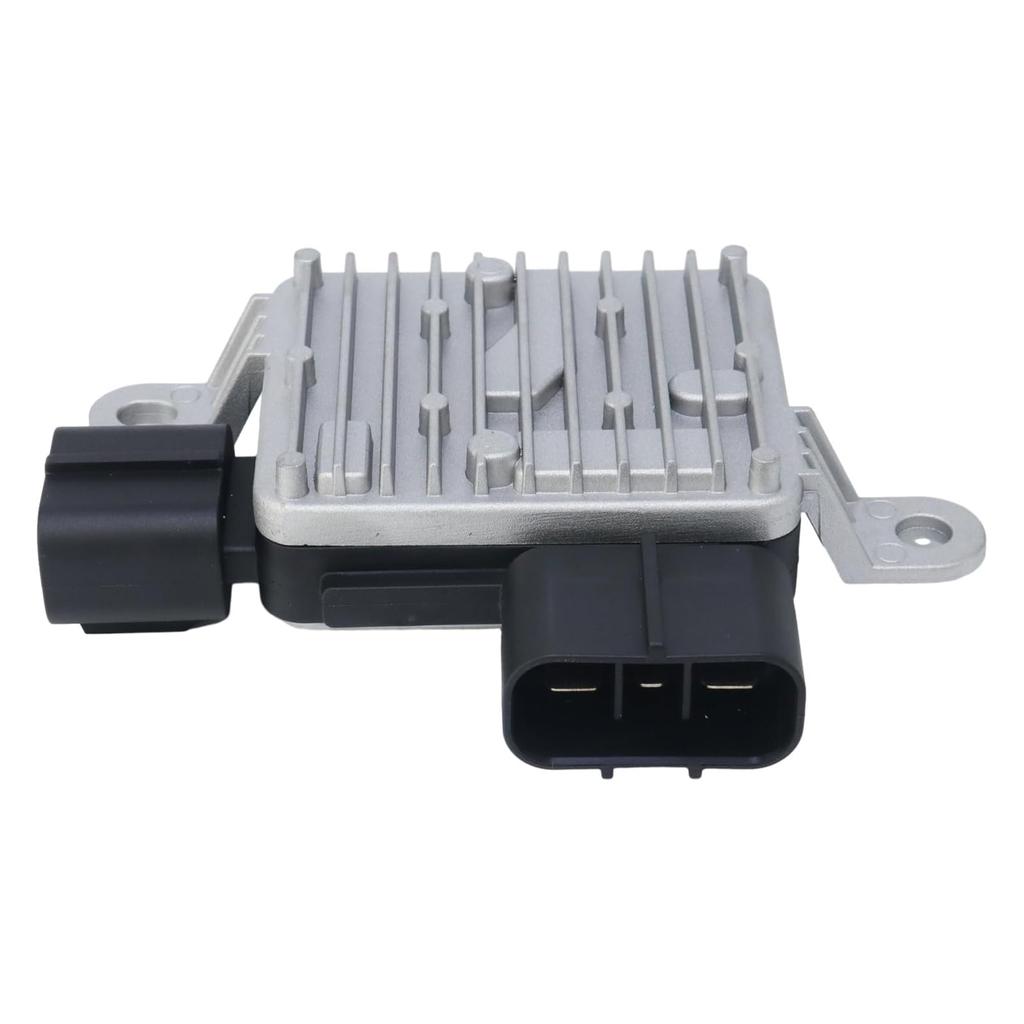 Radiator Fan Control Module For Hyundai Sonata 2.4L 2015-2019 25385D4200