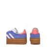 Кроссовки adidas Gazelle Bold J