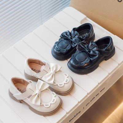 Bambine – Ballerine