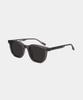 Palleteuon Port C2 Gray
