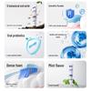 CANBAN Probiotic Fluoride Toothpaste