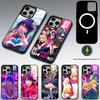 Capas para telemóveis – Para-choques para smartphones