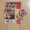 [USED] Strawberry Prince (Includes Bonus Features from the Limited Edition A)