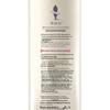 ADOLPH Clear & Refreshing Shampoo 800ml