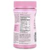 Optimal Solutions®, Hair, Skin & Nails Gummies, Strawberry, 40 Gummies