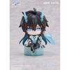Honkai  Star Rail Honkai  Star Rail  Owlbert S Studio Vol. 1 Dan Heng  Imbibitor Lunae Deformed Figure