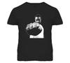 Pharoahe Monch Rap Musik Hip Hop Cooles T-Shirt
