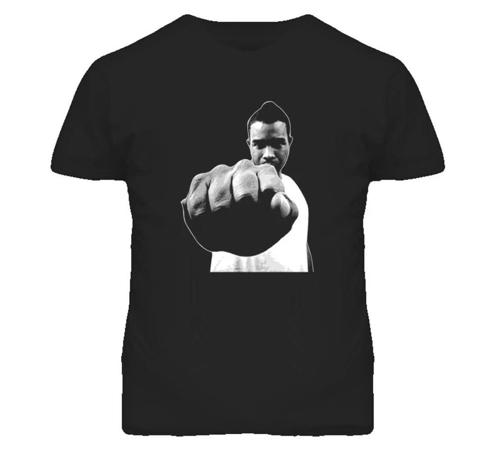 Pharoahe Monch Rap Music Hip Hop Cool T Shirt S