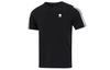 Neo Set-in Sleeve T-Shirt Men's Black HN8779