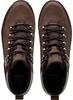 Helly Hansen The Forester Coffe Bean Trekking Shoes