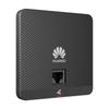 Rede – Modems e Routers